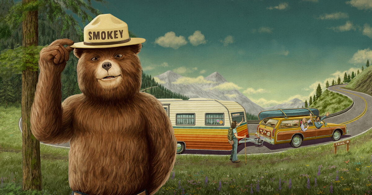 Smokey-Hero-Web