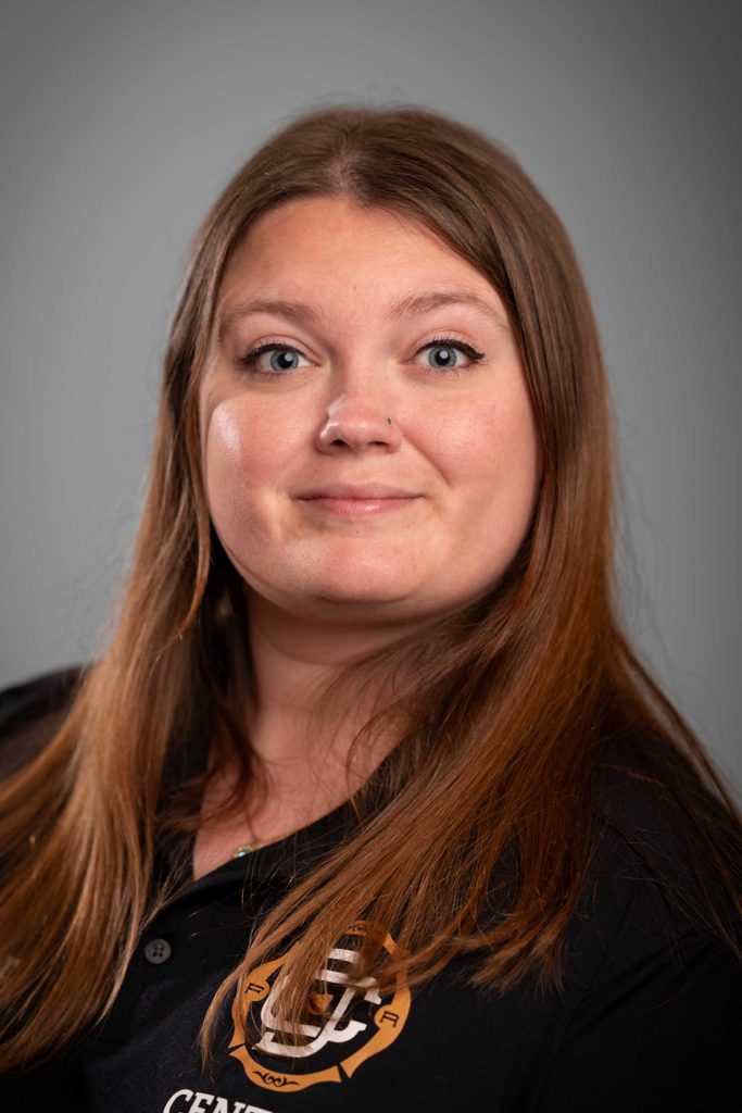 mikayla-perry Mikayla Perry